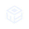 Witherhosting LLC logo